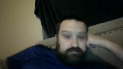 Snapshot of totalpackage2089 chatting on 18, 1, 2025 Big Daddy Balls online show from 18, 1, 2025