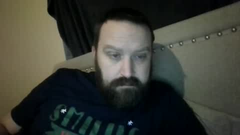 Snapshot of totalpackage2089 chatting on 28, 1, 2025 Big Daddy Balls online show from 28, 1, 2025