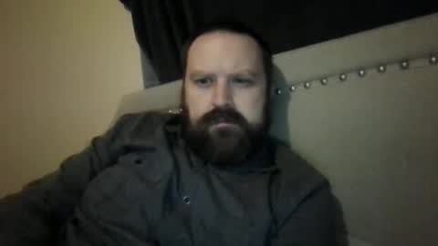 Snapshot of totalpackage2089 chatting on 30, 1, 2025 Big Daddy Balls online show from 30, 1, 2025