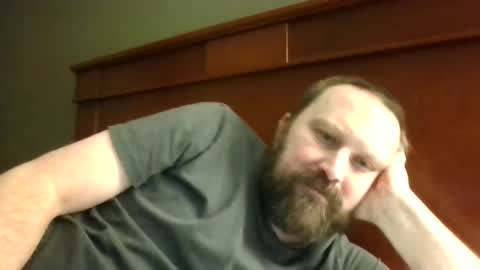 Snapshot of totalpackage2089 chatting on 1, 2, 2025 Big Daddy Balls online show from 1, 2, 2025