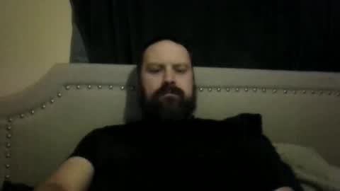 Snapshot of totalpackage2089 chatting on 2, 2, 2025 Big Daddy Balls online show from 2, 2, 2025