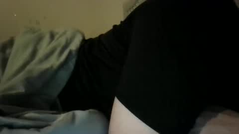 Snapshot of totalpackage2089 chatting on 2, 2, 2025 Big Daddy Balls online show from 2, 2, 2025