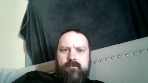 Snapshot of totalpackage2089 chatting on 2, 2, 2025 Big Daddy Balls online show from 2, 2, 2025