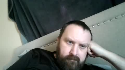 Snapshot of totalpackage2089 chatting on 2, 2, 2025 Big Daddy Balls online show from 2, 2, 2025