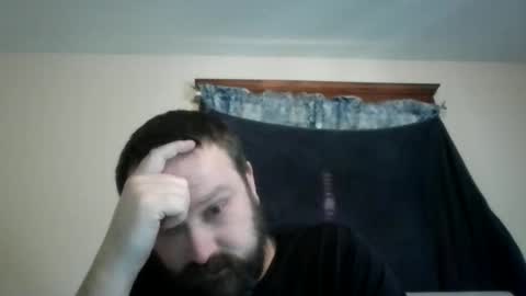 Snapshot of totalpackage2089 chatting on 2, 2, 2025 Big Daddy Balls online show from 2, 2, 2025