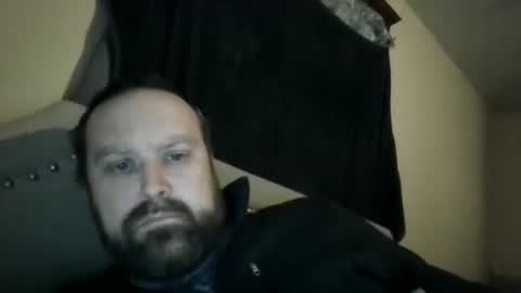 Snapshot of totalpackage2089 chatting on 5, 2, 2025 Big Daddy Balls online show from 5, 2, 2025