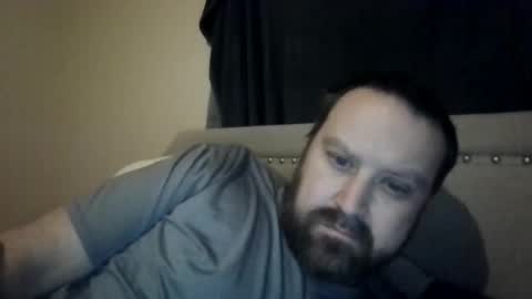 Snapshot of totalpackage2089 chatting on 5, 2, 2025 Big Daddy Balls online show from 5, 2, 2025