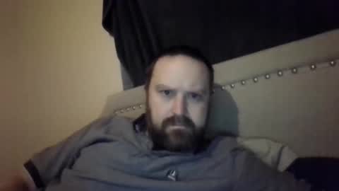 Snapshot of totalpackage2089 chatting on 7, 2, 2025 Big Daddy Balls online show from 7, 2, 2025