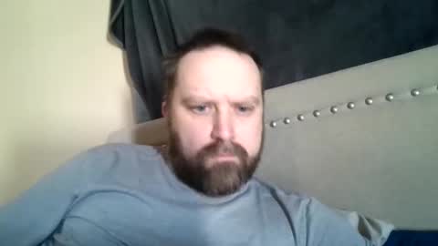 Snapshot of totalpackage2089 chatting on 9, 2, 2025 Big Daddy Balls online show from 9, 2, 2025