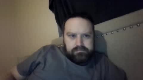 Snapshot of totalpackage2089 chatting on 12, 2, 2025 Big Daddy Balls online show from 12, 2, 2025