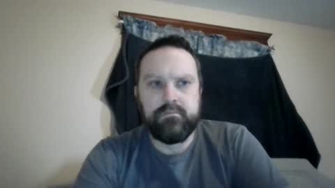 Snapshot of totalpackage2089 chatting on 12, 2, 2025 Big Daddy Balls online show from 12, 2, 2025