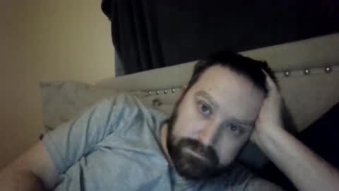 Snapshot of totalpackage2089 chatting on 13, 2, 2025 Big Daddy Balls online show from 13, 2, 2025