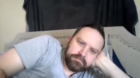 Snapshot of totalpackage2089 chatting on 15, 2, 2025 Big Daddy Balls online show from 15, 2, 2025