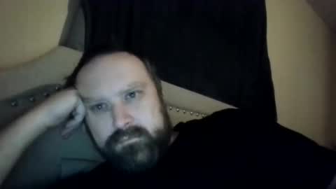 Snapshot of totalpackage2089 chatting on 22, 2, 2025 Big Daddy Balls online show from 22, 2, 2025