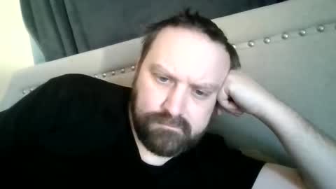 Snapshot of totalpackage2089 chatting on 22, 2, 2025 Big Daddy Balls online show from 22, 2, 2025