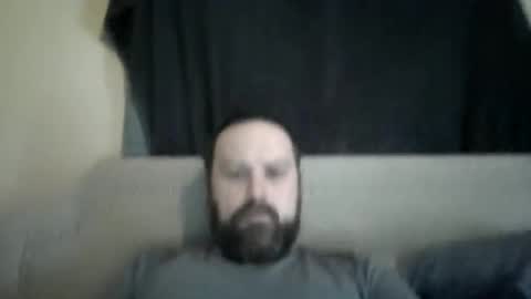 Snapshot of totalpackage2089 chatting on 26, 2, 2025 Big Daddy Balls online show from 26, 2, 2025