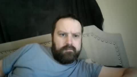 Snapshot of totalpackage2089 chatting on 1, 3, 2025 Big Daddy Balls online show from 1, 3, 2025