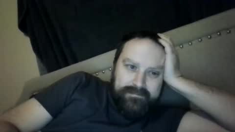 Snapshot of totalpackage2089 chatting on 2, 3, 2025 Big Daddy Balls online show from 2, 3, 2025