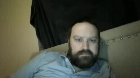 Snapshot of totalpackage2089 chatting on 7, 3, 2025 Big Daddy Balls online show from 7, 3, 2025