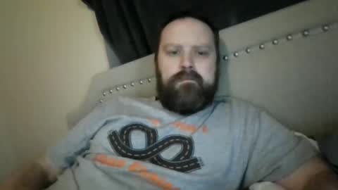 Snapshot of totalpackage2089 chatting on 9, 3, 2025 Big Daddy Balls online show from 9, 3, 2025