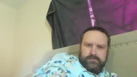 Snapshot of totalpackage2089 chatting on 12, 9, 2025 Big Daddy Balls online show from 12, 9, 2025