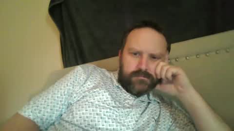 Snapshot of totalpackage2089 chatting on 23, 9, 2025 Big Daddy Balls online show from 23, 9, 2025