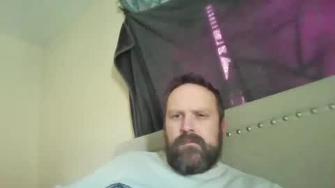 Snapshot of totalpackage2089 chatting on 24, 9, 2025 Big Daddy Balls online show from 24, 9, 2025