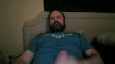 Snapshot of totalpackage2089 chatting on 26, 9, 2025 Big Daddy Balls online show from 26, 9, 2025