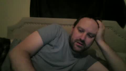 Snapshot of totalpackage2089 chatting on 27, 9, 2025 Big Daddy Balls online show from 27, 9, 2025