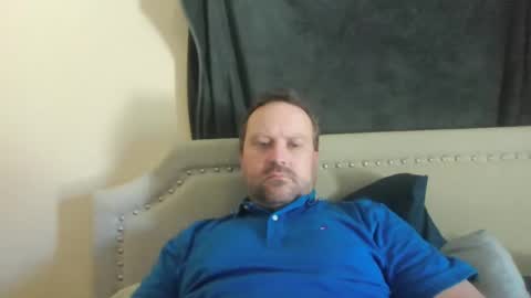 Snapshot of totalpackage2089 chatting on 28, 9, 2025 Big Daddy Balls online show from 28, 9, 2025