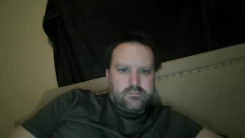 Snapshot of totalpackage2089 chatting on 30, 9, 2025 Big Daddy Balls online show from 30, 9, 2025