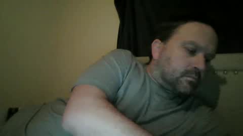 Snapshot of totalpackage2089 chatting on 30, 9, 2025 Big Daddy Balls online show from 30, 9, 2025