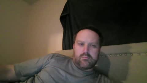Snapshot of totalpackage2089 chatting on 2, 10, 2025 Big Daddy Balls online show from 2, 10, 2025