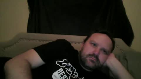 Snapshot of totalpackage2089 chatting on 4, 10, 2025 Big Daddy Balls online show from 4, 10, 2025