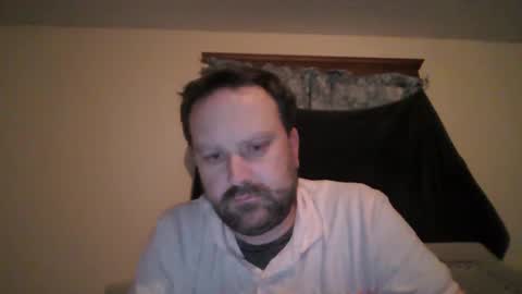 Snapshot of totalpackage2089 chatting on 7, 10, 2025 Big Daddy Balls online show from 7, 10, 2025