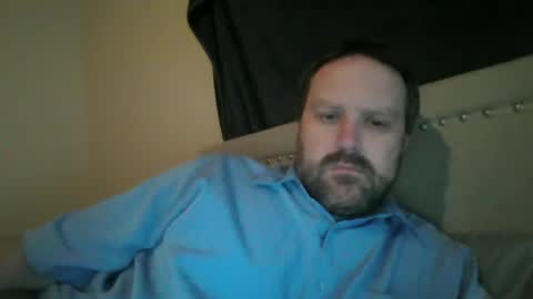 Snapshot of totalpackage2089 chatting on 9, 10, 2025 Big Daddy Balls online show from 9, 10, 2025