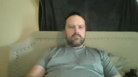 Snapshot of totalpackage2089 chatting on 10, 10, 2025 Big Daddy Balls online show from 10, 10, 2025