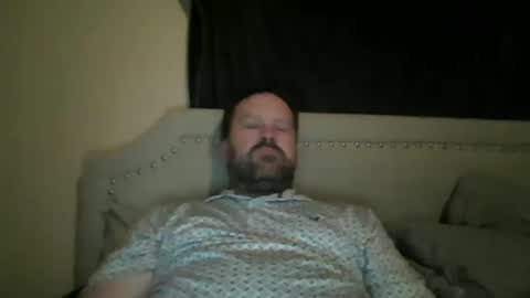 Snapshot of totalpackage2089 chatting on 12, 10, 2025 Big Daddy Balls online show from 12, 10, 2025