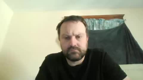 Snapshot of totalpackage2089 chatting on 13, 10, 2025 Big Daddy Balls online show from 13, 10, 2025