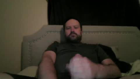 Snapshot of totalpackage2089 chatting on 17, 10, 2025 Big Daddy Balls online show from 17, 10, 2025