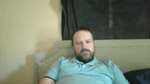 Snapshot of totalpackage2089 chatting on 17, 10, 2025 Big Daddy Balls online show from 17, 10, 2025