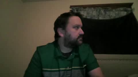 Snapshot of totalpackage2089 chatting on 21, 10, 2025 Big Daddy Balls online show from 21, 10, 2025