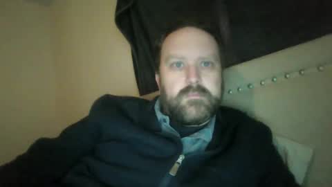 Snapshot of totalpackage2089 chatting on 27, 10, 2025 Big Daddy Balls online show from 27, 10, 2025