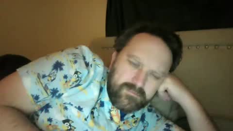 Snapshot of totalpackage2089 chatting on 1, 11, 2025 Big Daddy Balls online show from 1, 11, 2025