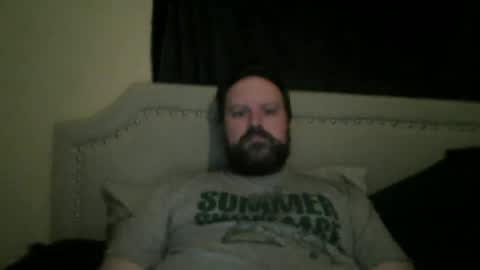 Snapshot of totalpackage2089 chatting on 7, 11, 2025 Big Daddy Balls online show from 7, 11, 2025