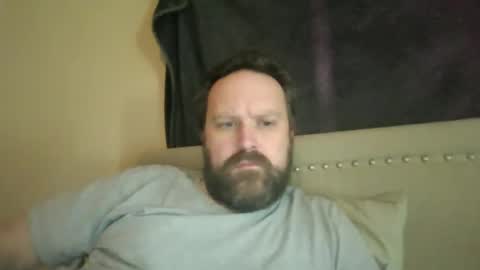 Snapshot of totalpackage2089 chatting on 9, 11, 2025 Big Daddy Balls online show from 9, 11, 2025