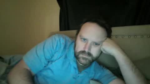 Snapshot of totalpackage2089 chatting on 5, 12, 2025 Big Daddy Balls online show from 5, 12, 2025