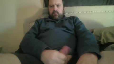 Snapshot of totalpackage2089 chatting on 14, 12, 2025 Big Daddy Balls online show from 14, 12, 2025