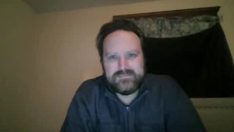 Snapshot of totalpackage2089 chatting on 16, 12, 2025 Big Daddy Balls online show from 16, 12, 2025