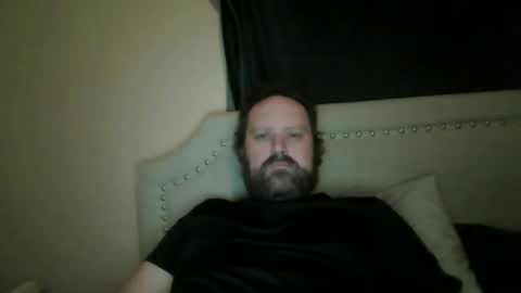 Snapshot of totalpackage2089 chatting on 17, 12, 2025 Big Daddy Balls online show from 17, 12, 2025